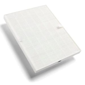 Electrolux Hygiene filtr EF108W , 9001660415