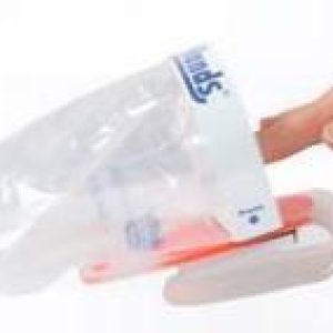 Hygienická rukavice Clean Hands – univerzální set