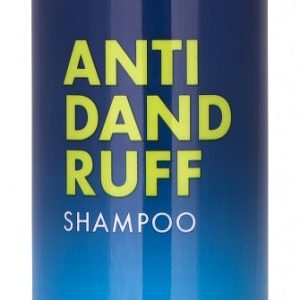 Šampon proti lupům – 200 ml