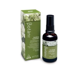 Uklidňující pleťová mlha My Australia 50ml