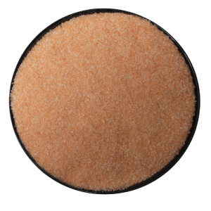 Himálajská sůl mletá 1000g