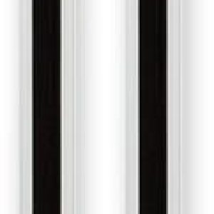 IBAR 108 – 50 m outdoor, 108 cm, 6 paprsků