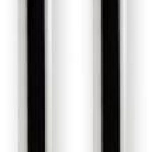 IBAR 140 – 50 m outdoor, 140 cm, 8 paprsků