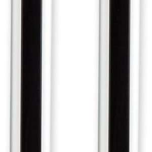 IBAR 48 – 50 m outdoor, 48 cm, 2 paprsky