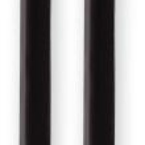 IBAR RF 130 + ZX22 – 20 m outdoor, 130 cm, 8 paprsků