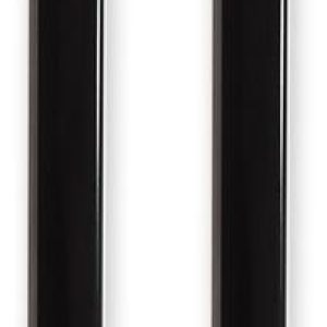 IBAR RF 65 + ZX22 – 20 m outdoor, 65 cm, 4 paprsky