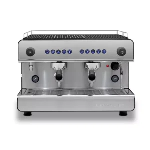 Iberital IB7 Compact 2GR