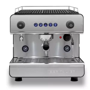 Iberital IB7 Standard 1GR