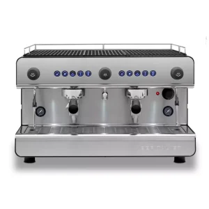 Iberital IB7 Standard 2GR