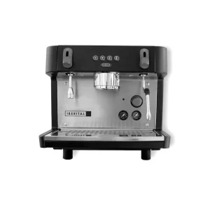 Iberital Intenz Standard 1GR