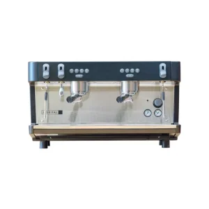 Iberital Intenz Standard 2GR