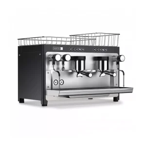 Iberital Tandem Standard 2GR