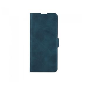 Pouzdro Smart Mono Motorola Moto G13 / G23 zelené