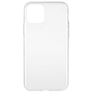 Xiaomi Redmi 8, Redmi 8A tenké transparentní