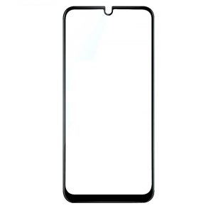 1Mcz Glass 5D Full Glue pro Xiaomi Redmi Note 11 Global / Redmi Note 11S 35591