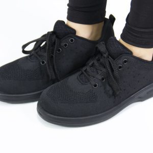 Profesionální pracovní obuv EGOchef EGORUN 44