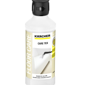 Impregnovač koberců Care Tex RM762, 500 ml