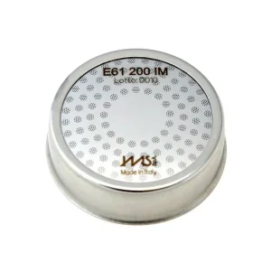 IMS sprcha E61200IM ø 60 mm