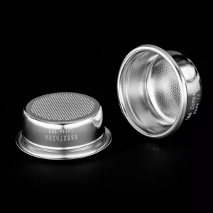 IMS košík B662TH26M 14-18 g