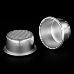 IMS košík B652TH27.5M 15-17 g