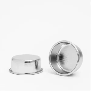 IMS košík B662TH32M 19-22 g