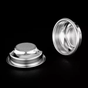 IMS košík 7-8 g B651TH25E