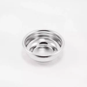 IMS košík 7-8 g B661TH25M