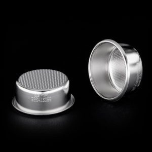 IMS košík B602TH25 15-17 g