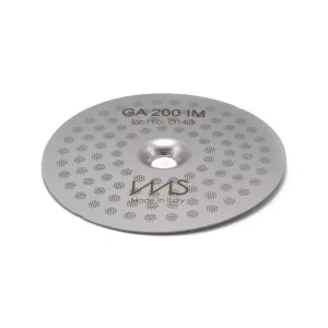 IMS sprcha GA200IM ø 55 mm