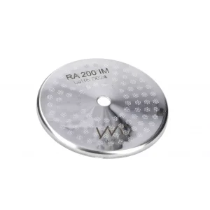 IMS sprcha RA200IM ø 57 mm