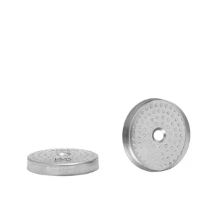 IMS sprcha BV200IM ø 56,4 mm