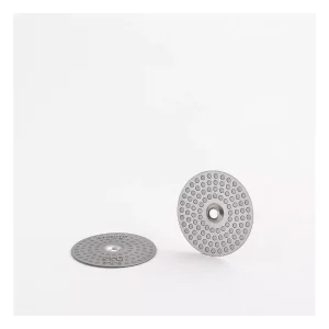 IMS sprcha CI200NT Ø 51,9 mm