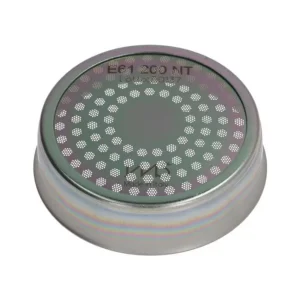 IMS sprcha E61200IM + NT ø 60 mm