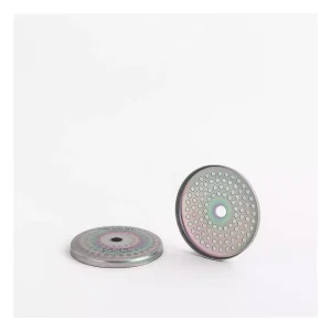 IMS sprcha MA200NT ø 56,4 mm