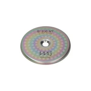 IMS sprcha SI200NT ø 56,4 mm