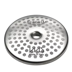 IMS sprcha SI200IM ø 56,4 mm