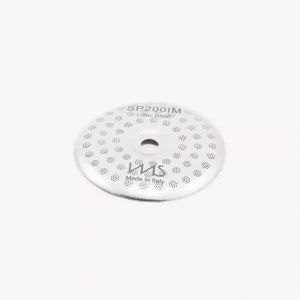 IMS sprcha SP200IM ø 48,8 mm