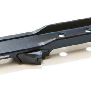 Innomount Blaser – InfiRay Rico, rychloupínací montáž