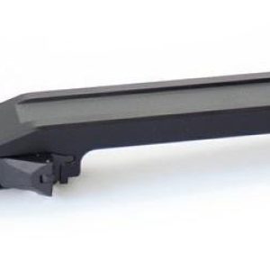 Innomount Blaser – iRay Saim – Liemke Sperber 25/35 – Night Pearl FOX