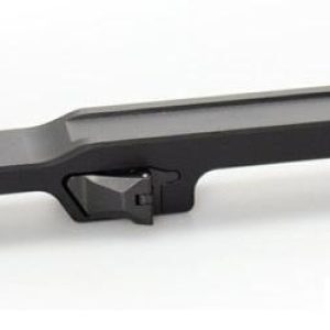 Innomount Sauer 303 – iRay Saim – Liemke Sperber 25/35 – Night Pearl FOX