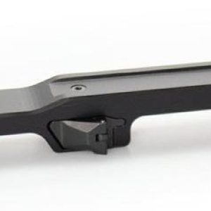 Innomount Sauer 404 – iRay Saim – Liemke Sperber 25/35 – Night Pearl FOX