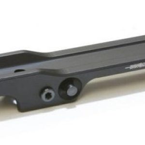 Innomount Weaver/Picatinny – InfiRay Rico, rychloupínací montáž