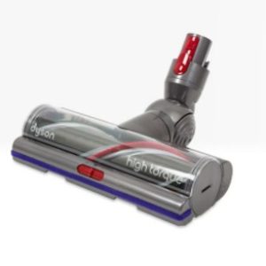 Inteligentní rotační kartáč Dyson High Torque