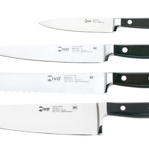 Sada 4 ks nožů IVO Blademaster 2102