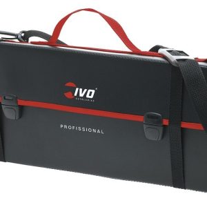 Řeznická sada IVO Essential 7 dílná 26356