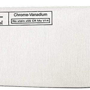 Nůž kuchařský IVO Cork 20 cm 33039.20