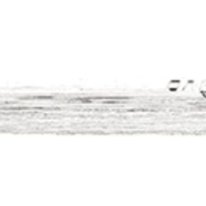 Ocílka na nože IVO Fuzil 30 cm 22206.30.01