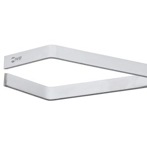 Pinzeta na rybí kosti IVO 17243