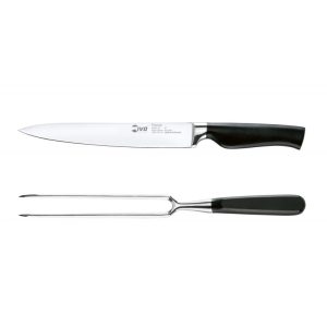 Tranžírovací sada IVO Premier 90011