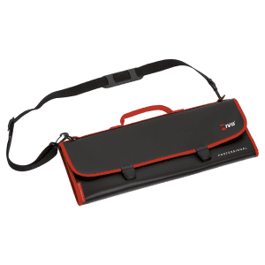 Brašna na nože IVO 14 dílná 99067